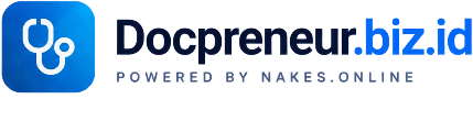 Docpreneur