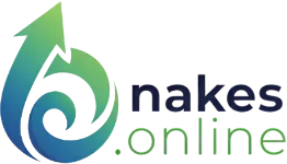 Nakes Online